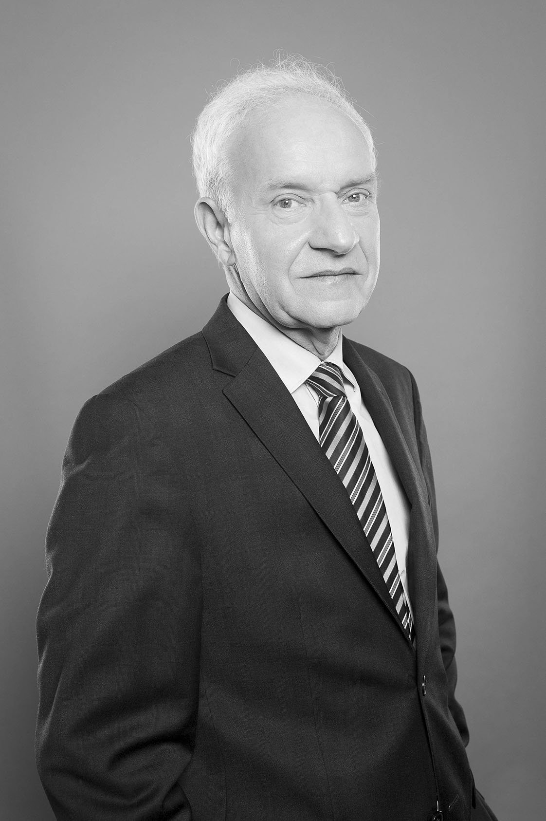 Bruno_Hické Bruno_Hické
